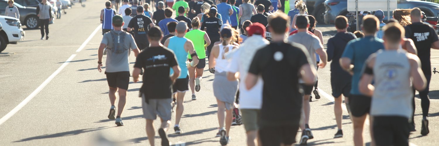 Sutherland2Surf's profile banner image