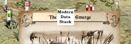 CSReuter's profile banner image