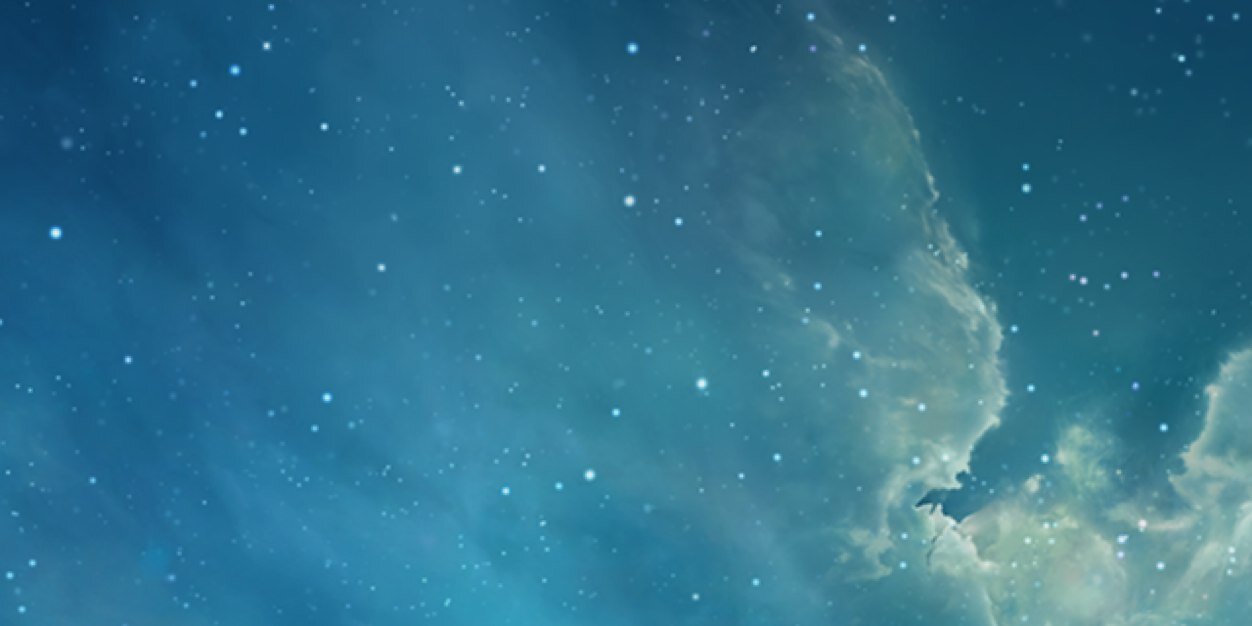 cathrine_lim's profile banner image