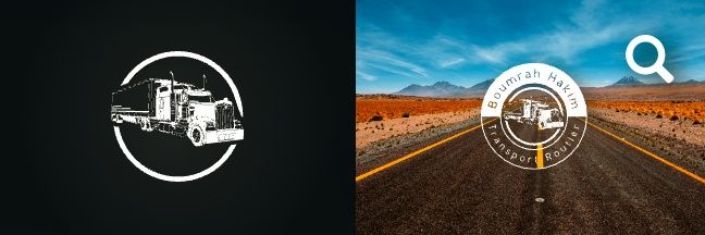maybach2005's profile banner image
