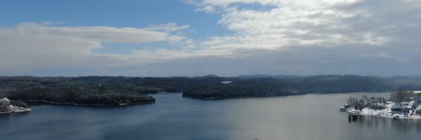 stevenzcht Profile Banner