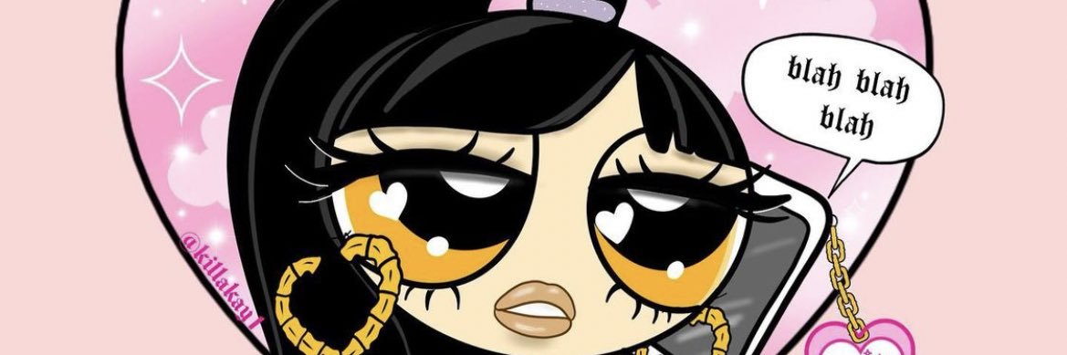whytegiirl__'s profile banner image