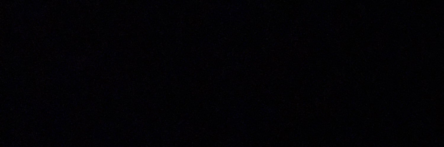 Breyon 💸 banner