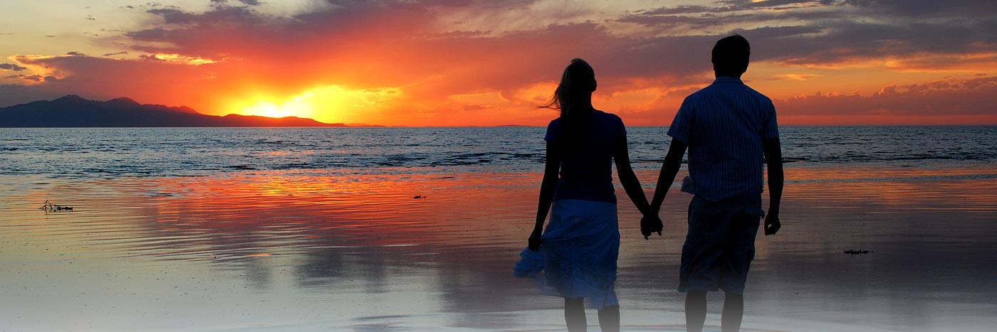 __TrueRomance's profile banner image