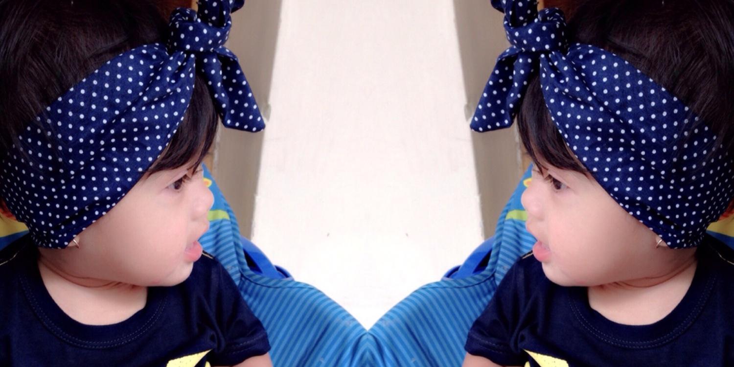 divhaaa's profile banner image