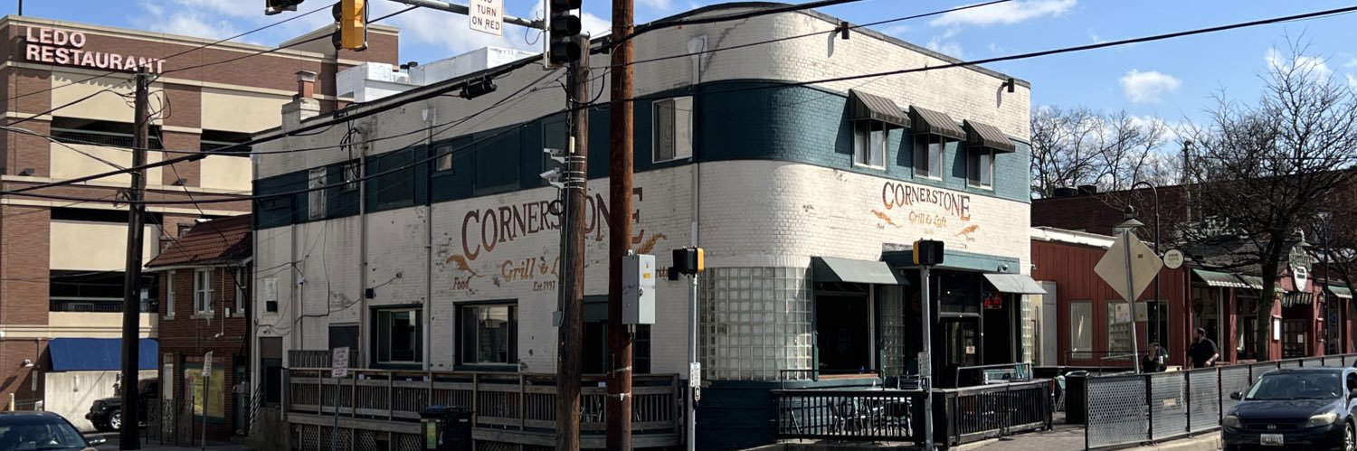 CP_Cornerstone's profile banner image