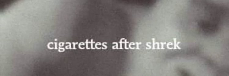 Boulet banner