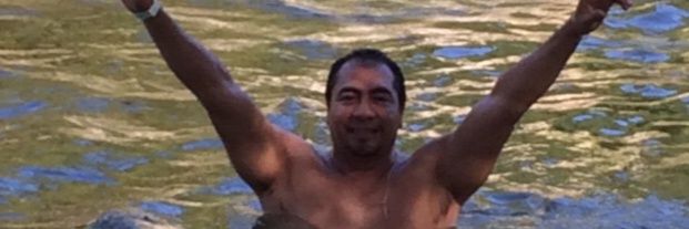 icehelio's profile banner image