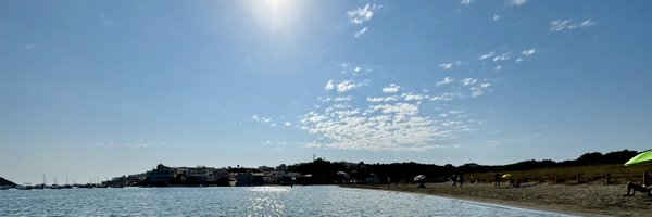 Christian_14_Ch Profile Banner