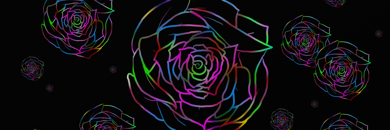 heymarimba's profile banner image
