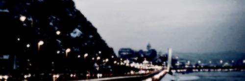 HcrdOn's profile banner image