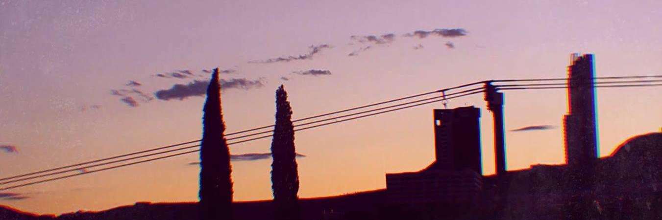 IndigoArri's profile banner image