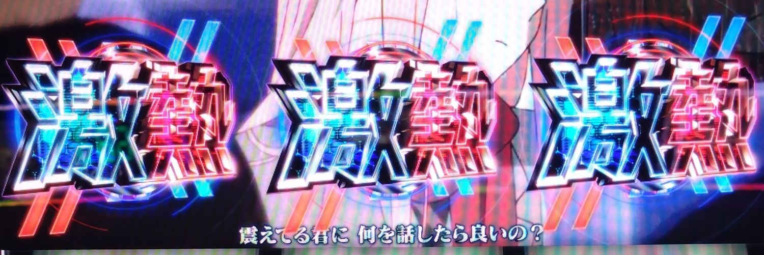 mys_ksk's profile banner image