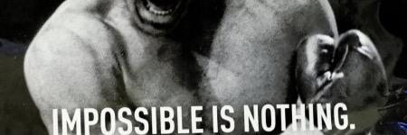 Theejamesmason's profile banner image