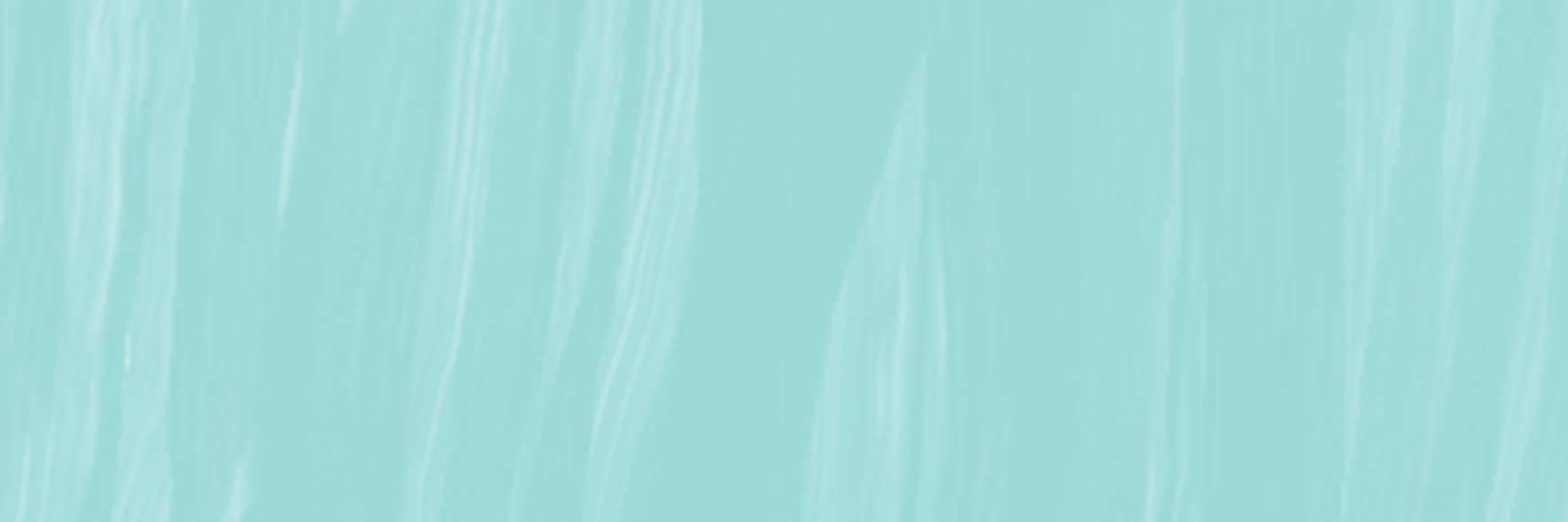 isunism's profile banner image