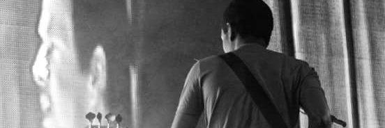 Theeus013's profile banner image