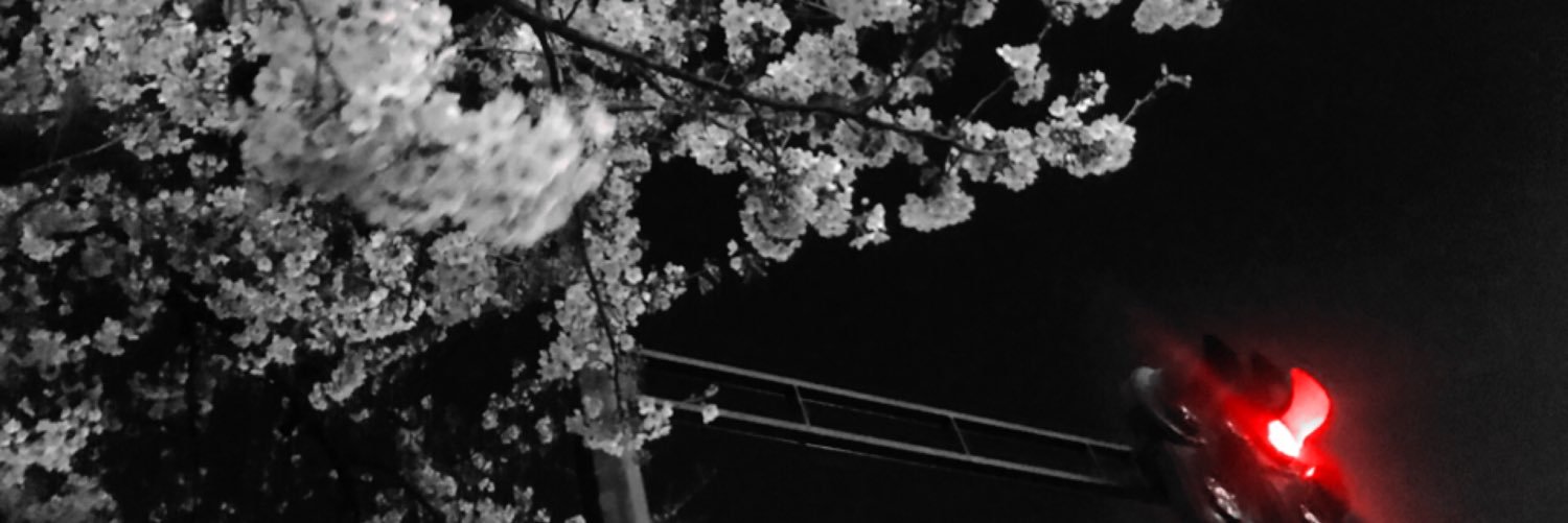9bMayu's profile banner image