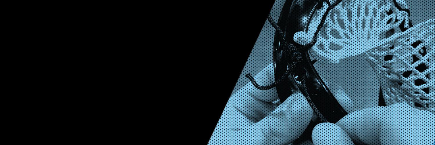 StringLeague's profile banner image