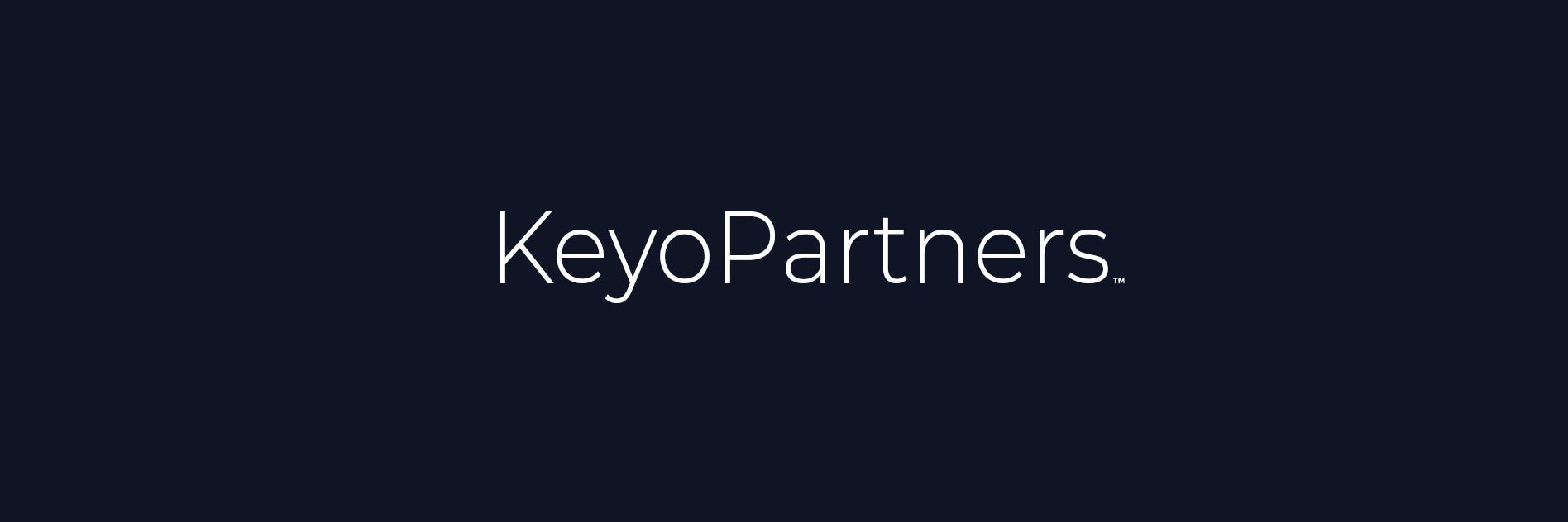 KeyoPartners's profile banner image