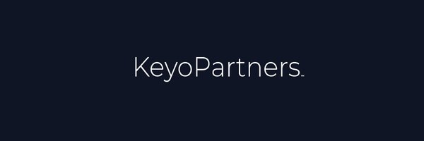KeyoPartners Profile Banner