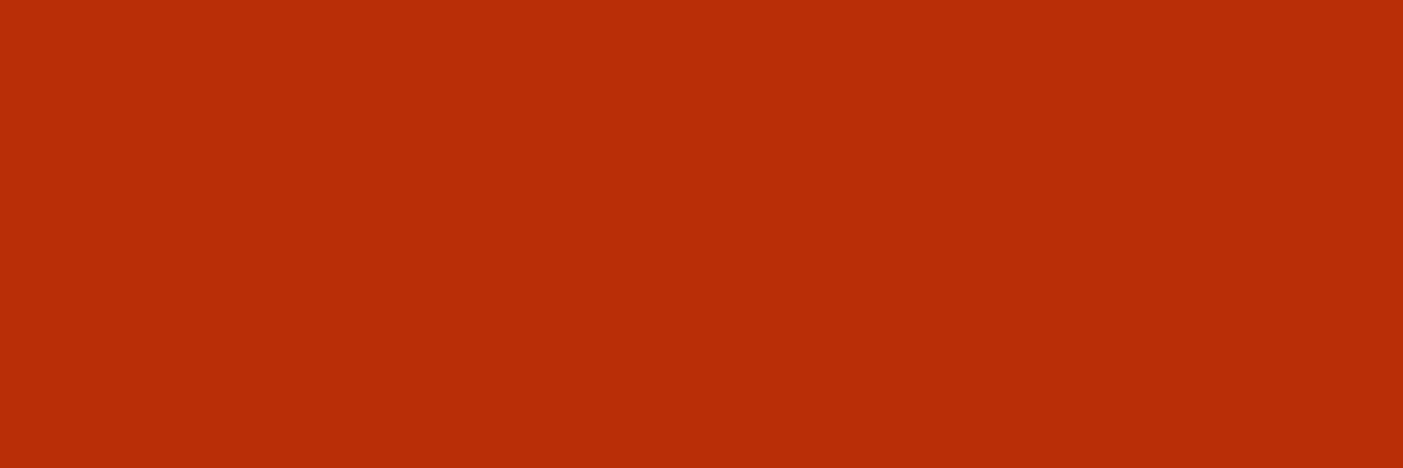 IPA（情報処理推進機構）'s banner