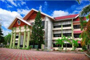 atr_bpnaceh's profile banner image