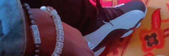 F_A_N_____'s profile banner image