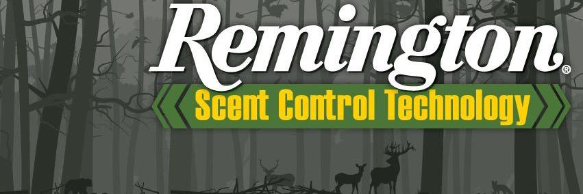 remingtonsct's profile banner image