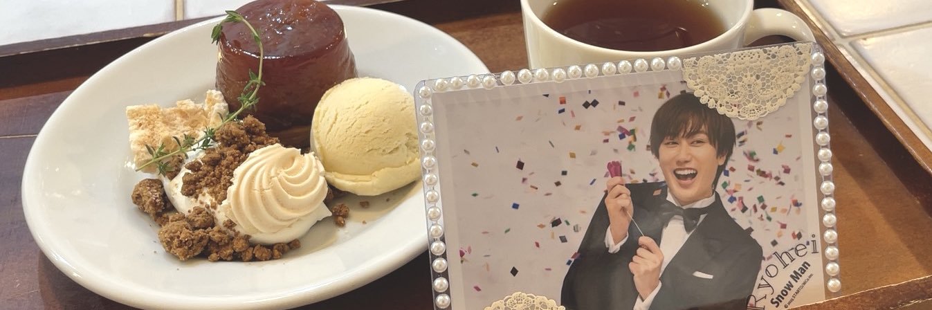 rmhf27's profile banner image
