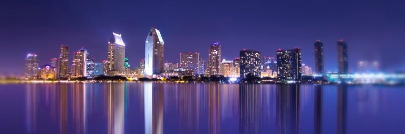 SDinChitown's profile banner image