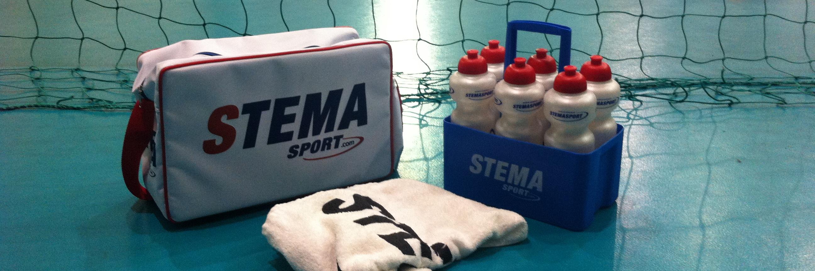 stemasport's profile banner image
