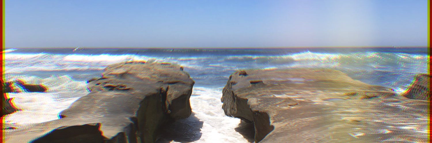 kamgnt's profile banner image