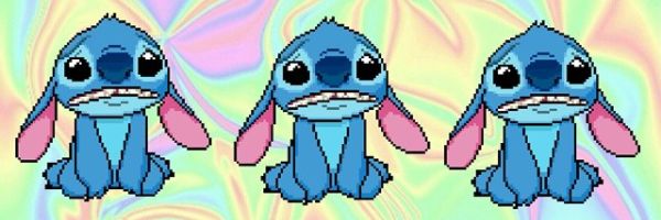 deviarlns's profile banner image