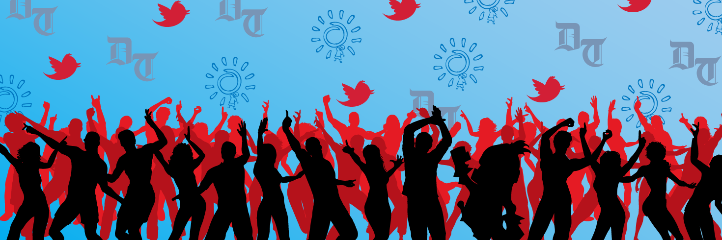 DT_RUDM's profile banner image