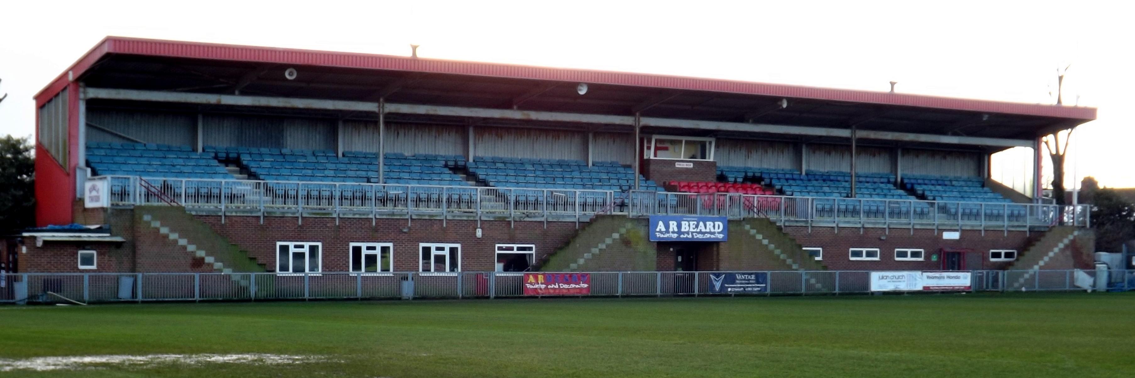 WFC_Commercial's profile banner image