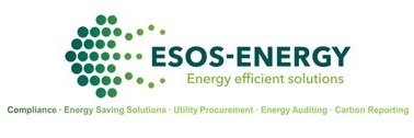 ESOS-Energy banner