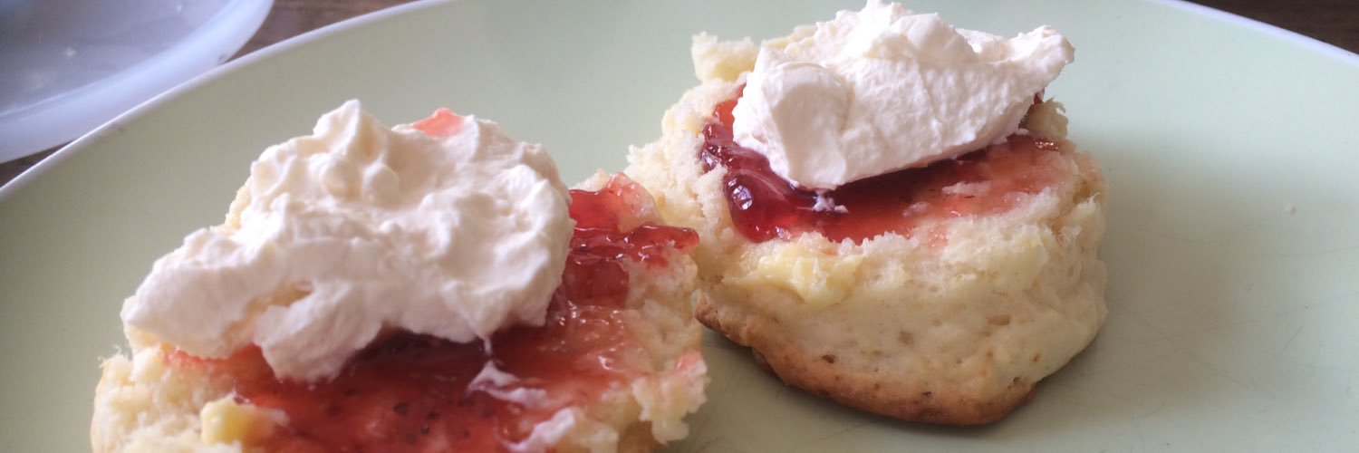 fruitlessbaker's profile banner image