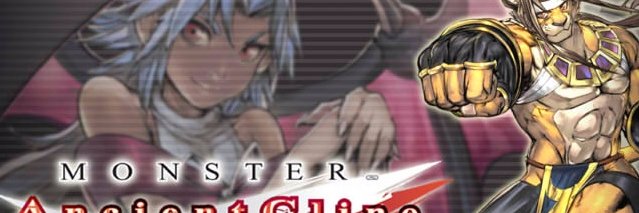 datbeatnik's profile banner image