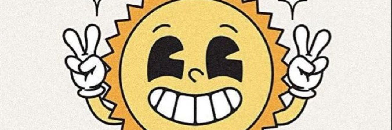 andree_chu's profile banner image