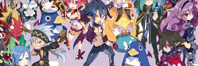 kohash banner