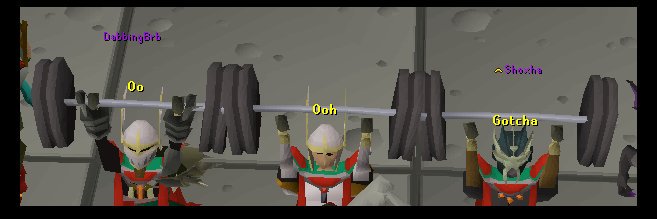 TsmartPDX's profile banner image