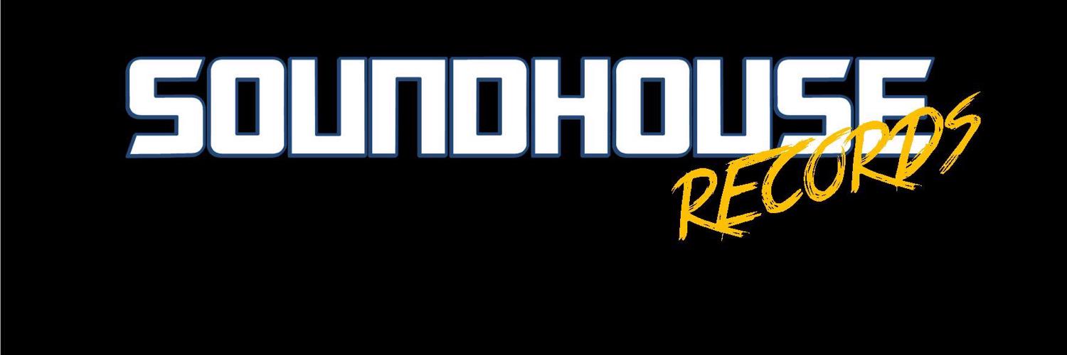 Soundhouse Marketing banner