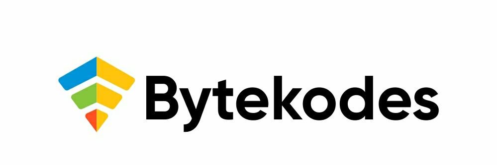 realbytekodes's profile banner image
