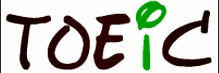 AGESHILO0914's profile banner image