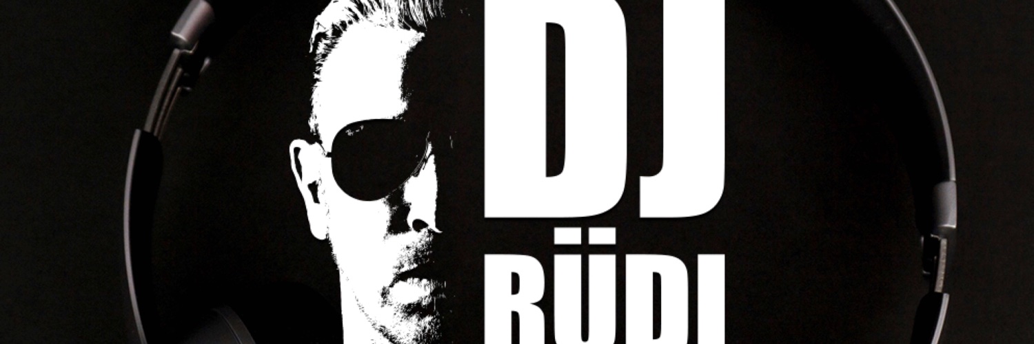 djruedi's profile banner image