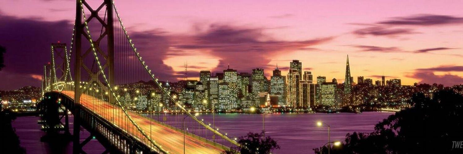 Gabriel Reynoso banner