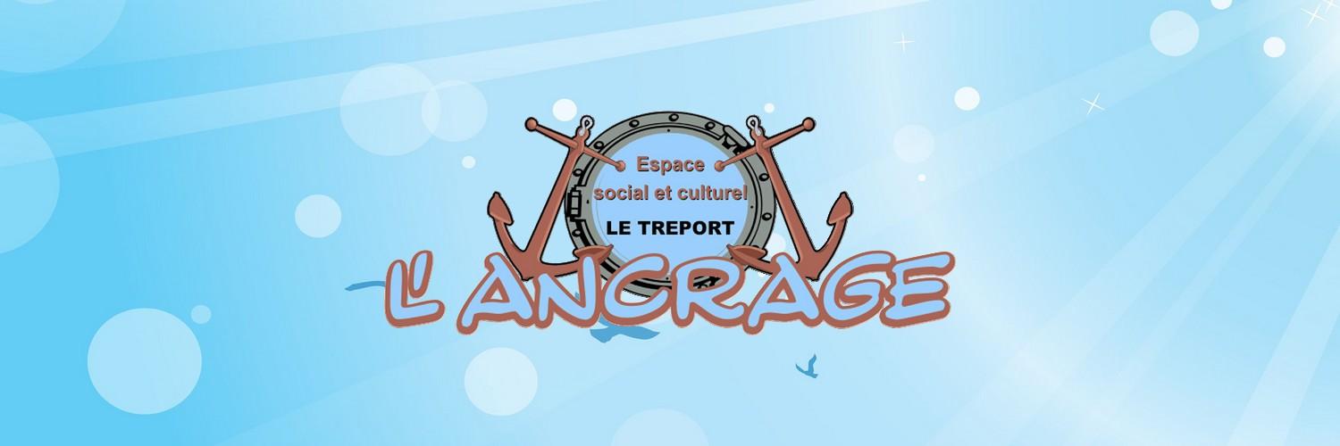 lancrage's profile banner image