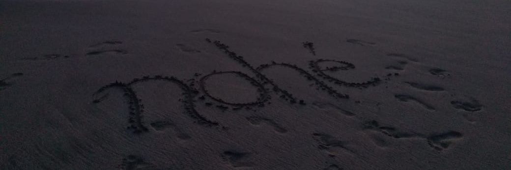 Nohé Portes banner