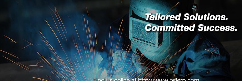 psierp's profile banner image