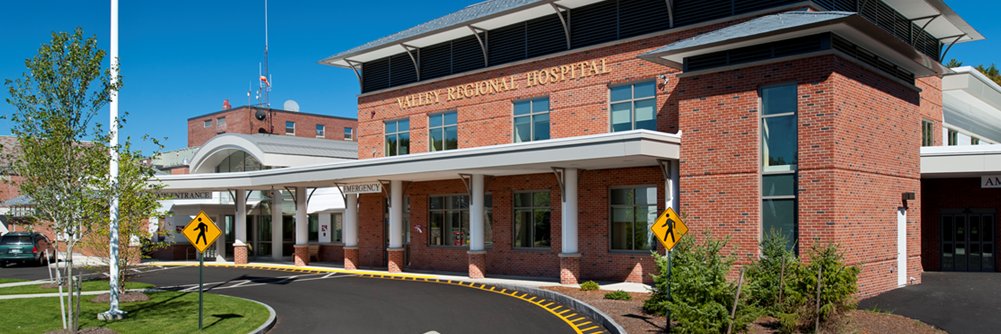 VRHospital's profile banner image